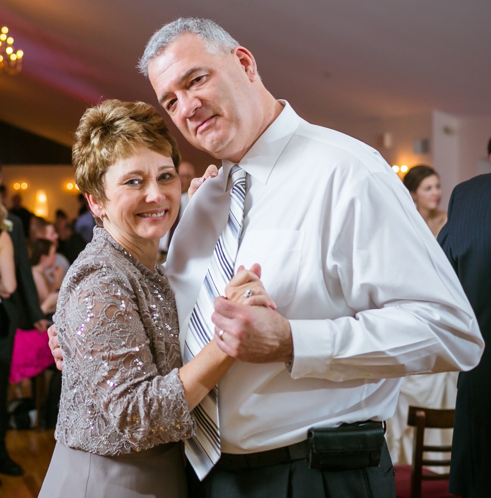 LWPhoto_S+B_Wedding-633