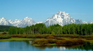 tetons2