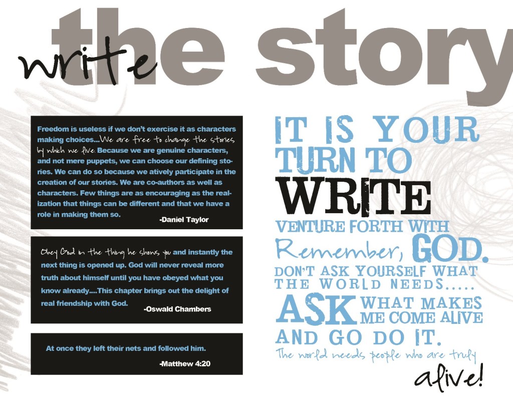 write_the_story